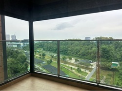 Normanton Park (D5), Apartment #637814791